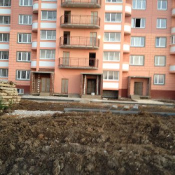 IMG-20160829-WA0064.jpg