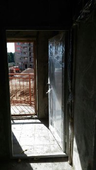 IMG-20160829-WA0057.jpg