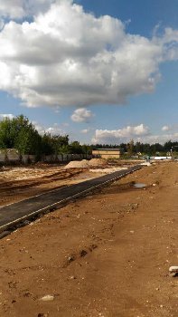 IMG-20160829-WA0037.jpg