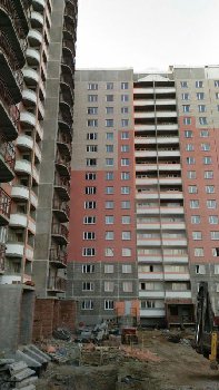 IMG-20160829-WA0019.jpg