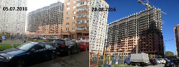 465465.jpg