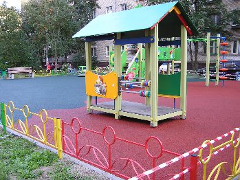 P1010715.JPG