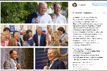 d7e0175203694da5ab8ae431b25afb0a.png