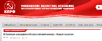 907cb93d02ed4f00a3978ae2708ff967.png