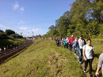 IMG_2016-09-02 09-51-38.jpg