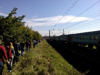 IMG_2016-09-02 09-56-21.jpg