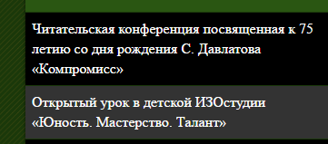8f075a37081c46059ed9b351ee77aa96.png
