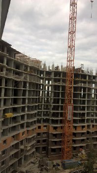 WP_20160902_13_48_06_Pro.jpg