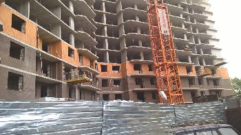 WP_20160902_13_00_03_Pro.jpg