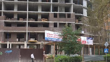 WP_20160902_12_53_39_Pro.jpg