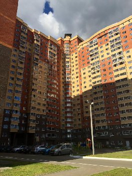 FullSizeRender 53.jpg