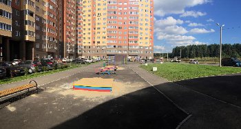 FullSizeRender 57.jpg