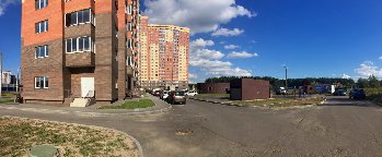 FullSizeRender 47.jpg