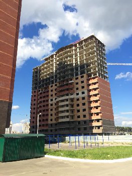 FullSizeRender 64.jpg