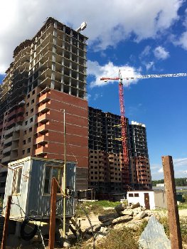 FullSizeRender 44.jpg