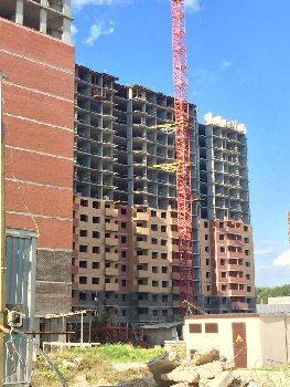 FullSizeRender 63.jpg