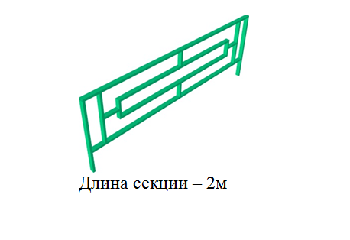b080a60c3fed41f8a9aa8236ad2abc39.png