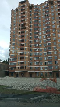 IMG_20160908_113401.jpg