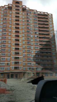 IMG_20160908_113408.jpg