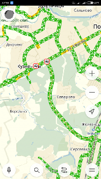 Screenshot_2016-09-09-22-10-58-359_ru.yandex.yandexmaps.png