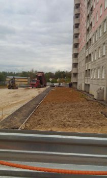 IMG-20160909-WA0004.jpg