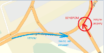 Безымянный.png