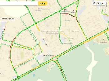 8 утра(после).png