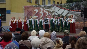 Главная к новости.JPG