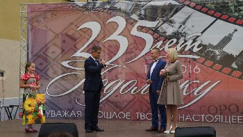 Львовский 3.JPG