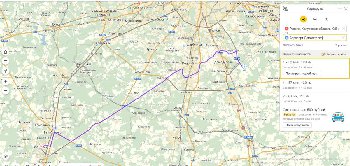 Обнинск-аэропорт Домодедово.jpg