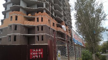 WP_20160915_12_50_42_Pro.jpg