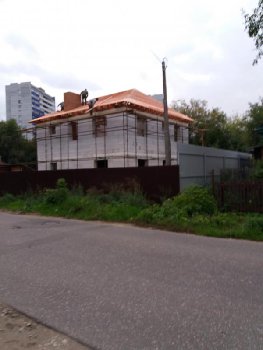 20160915_183546.jpg
