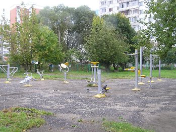 P1010683.JPG