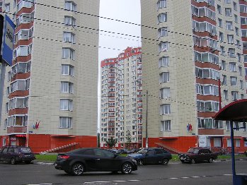 P1010692.JPG