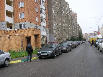 P1010674.JPG