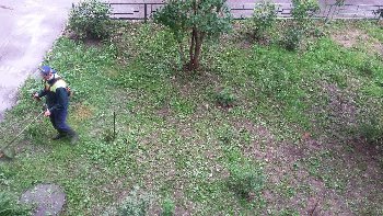 20160920_144754.jpg