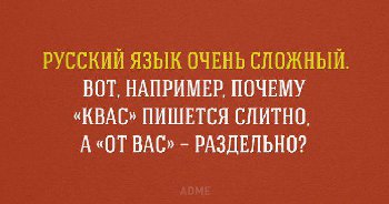 IMG_0682.JPG