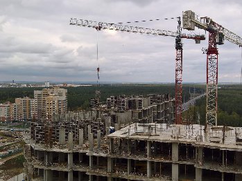 WP_20160924_13_32_22_Pro.jpg