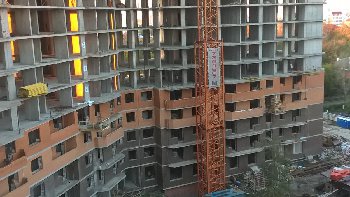 WP_20160924_18_10_09_Pro.jpg