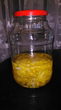 P_20160926_221415.jpg