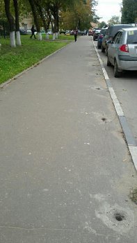 2016-09-27 14.24.17.jpg