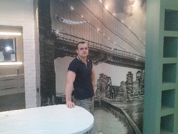 20160207_174821.jpg