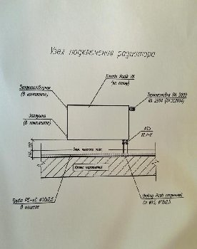 Узел подключения - РД.jpg