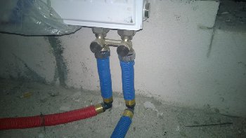 Радиатор кухня 2.jpg