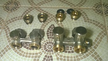 WP_20160823_002 (2).jpg