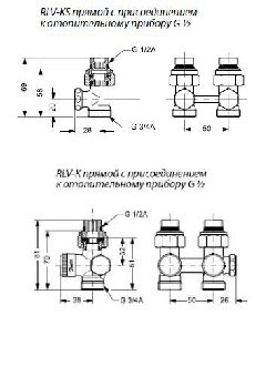Новый точечный рисунок.jpg