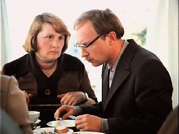 шурочка (служебный роман).jpg