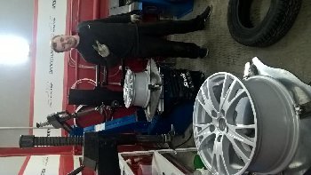 WP_20161007_17_29_07_Pro.jpg