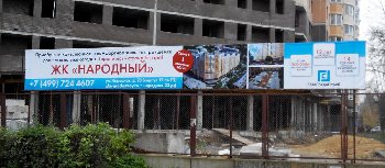20161009130412.jpg