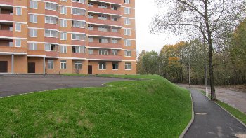 1. Общий вид